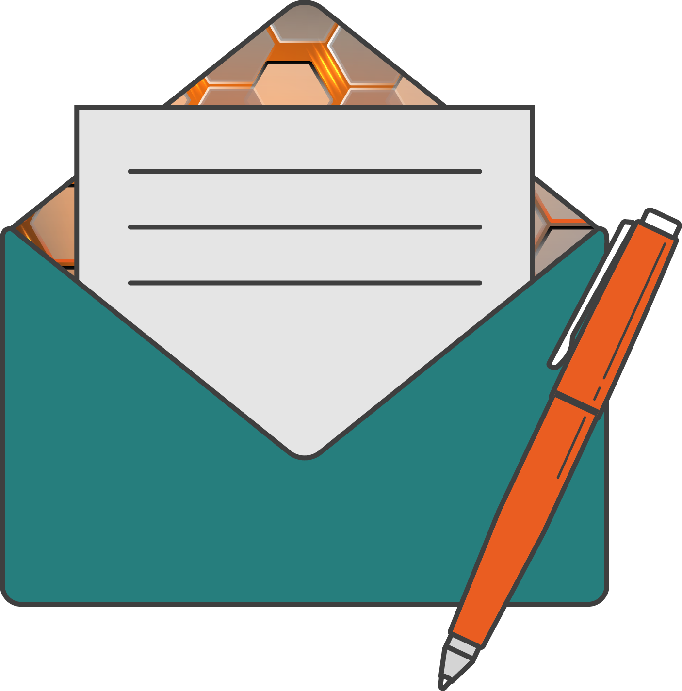 icon__contact